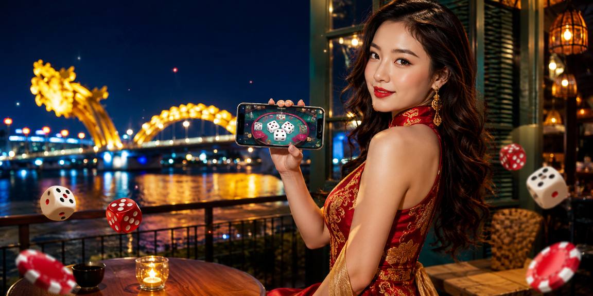 xh68 Slot quay nhanh – mỗi vòng là một kết quả mới
