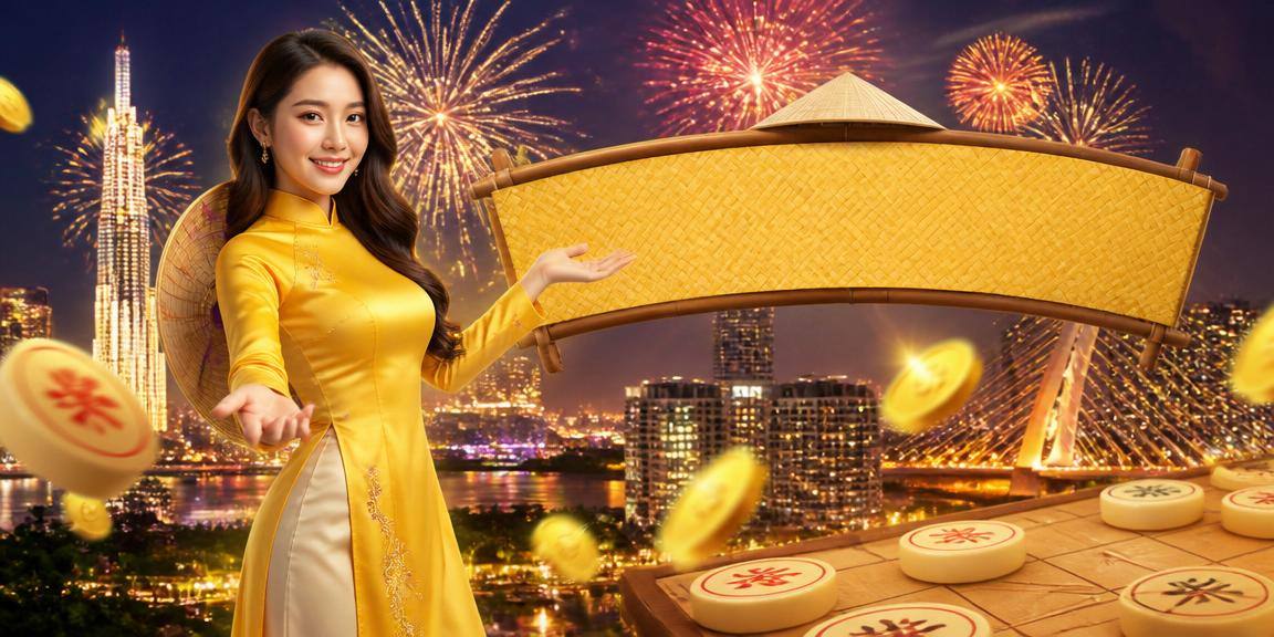 xh68 Những gì bạn tìm thấy trong kho slot quay nhanh